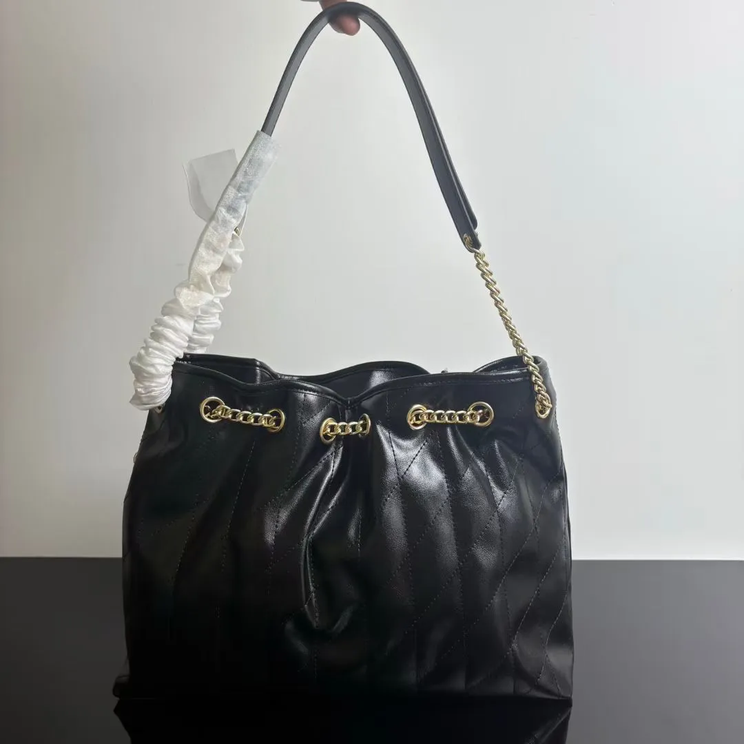 All Categories Coach Women's Bags (COACH) Coach CDR00