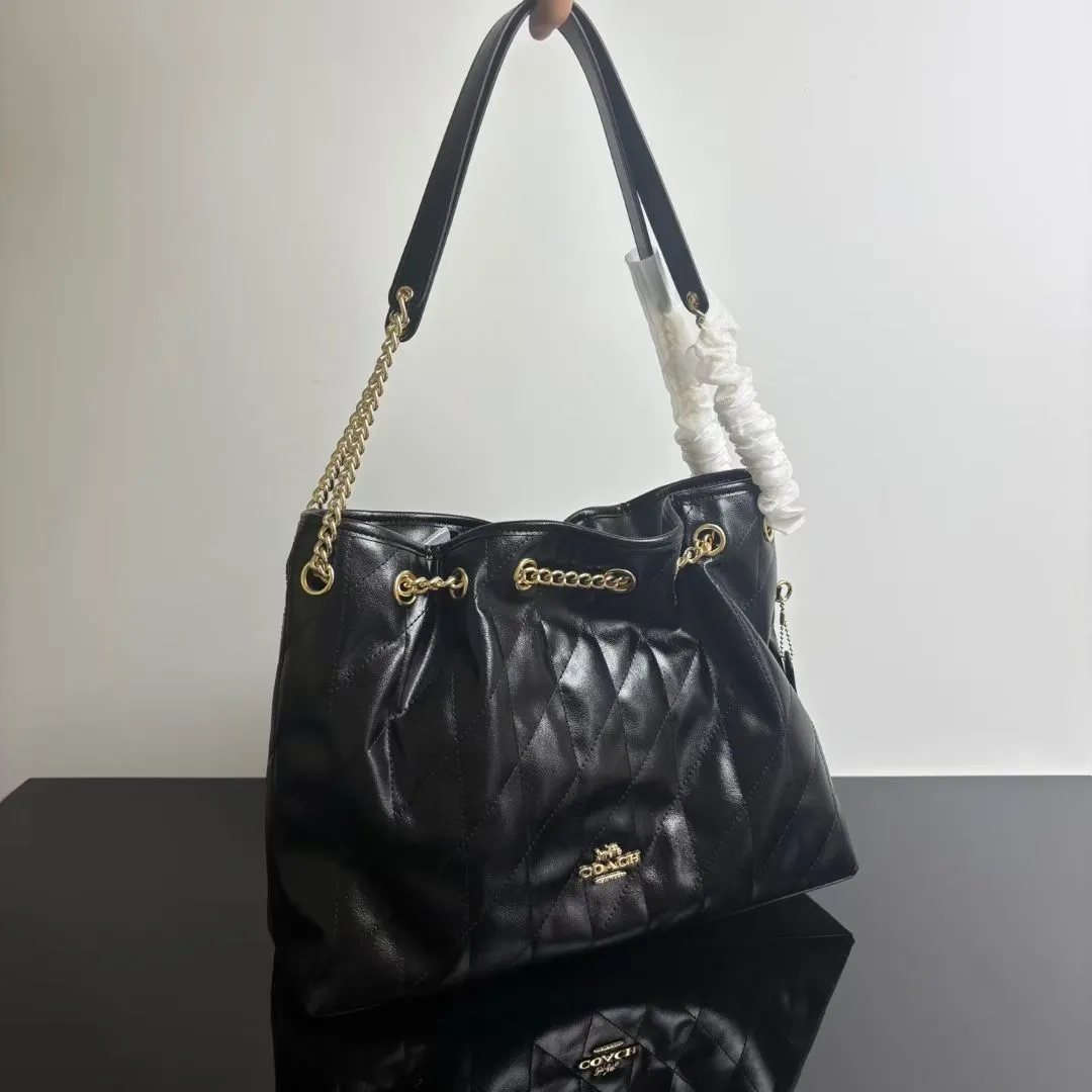 All Categories Coach Women's Bags (COACH) Coach CDR00