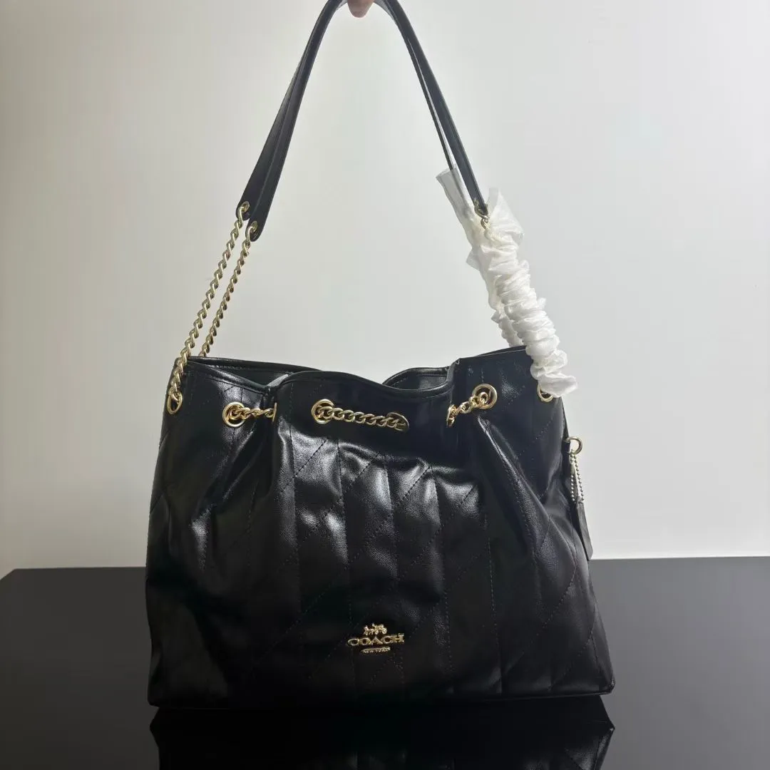 All Categories Coach Women's Bags (COACH) Coach CDR00