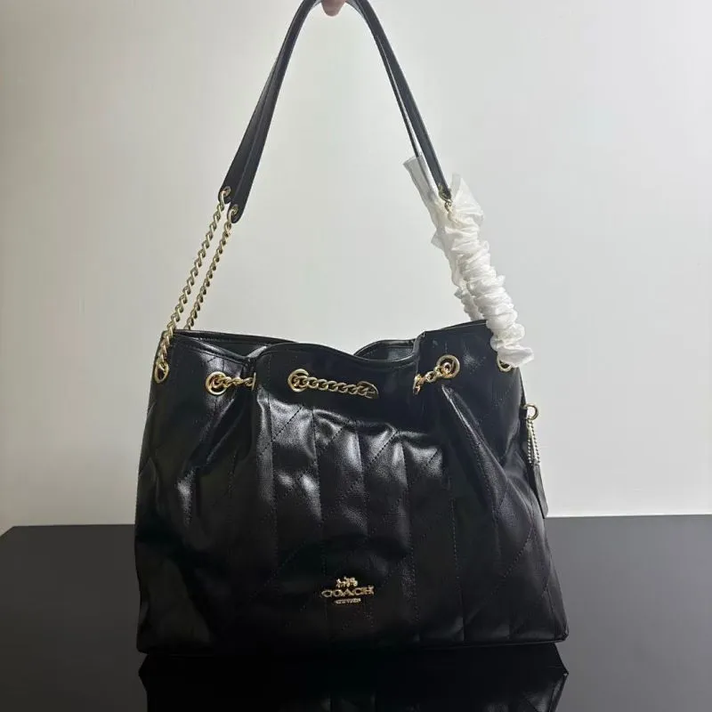 All Categories Coach Women's Bags (COACH) Coach CDR00