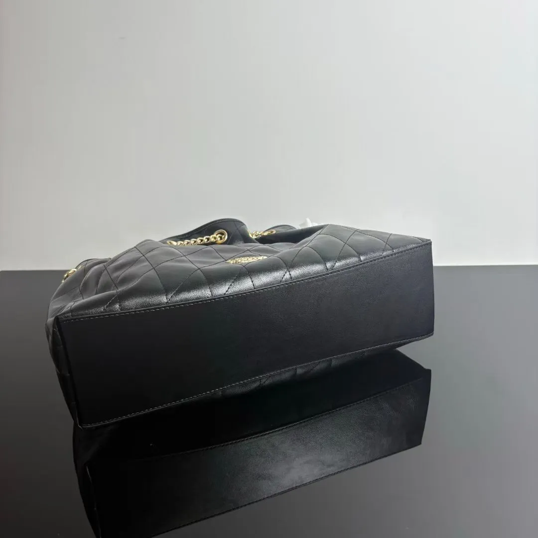 All Categories Coach Women's Bags (COACH) Coach CDR00