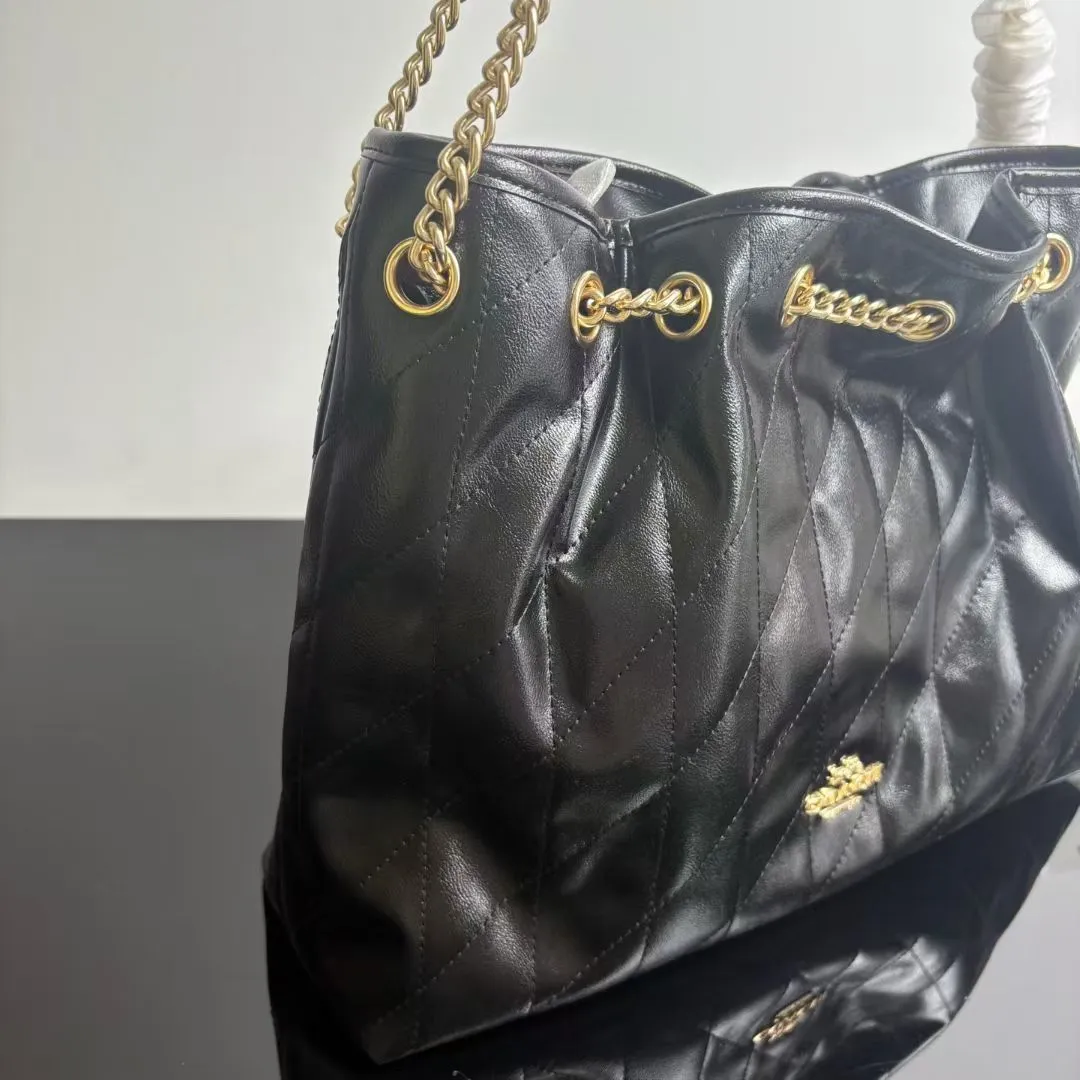 All Categories Coach Women's Bags (COACH) Coach CDR00