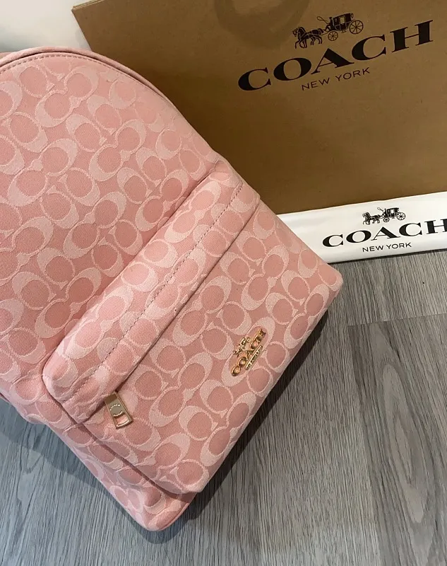 All Categories Coach Women's Bags (COACH) Coach CEr70
