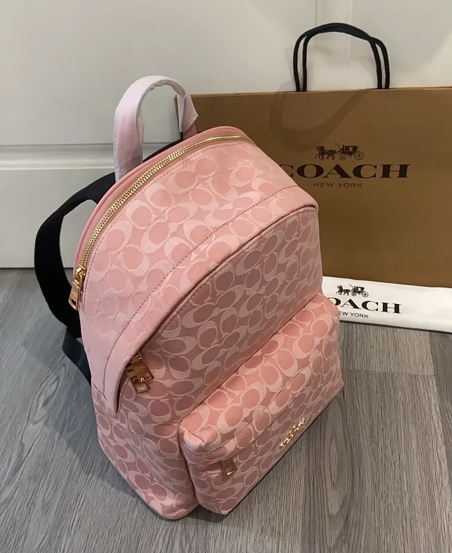 All Categories Coach Women's Bags (COACH) Coach CEr70