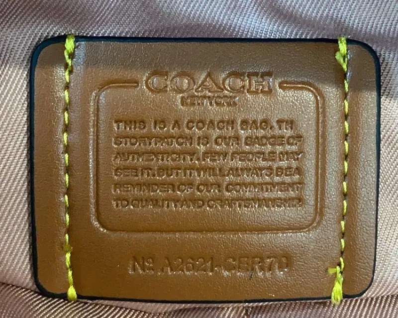 All Categories Coach Women's Bags (COACH) Coach CEr70