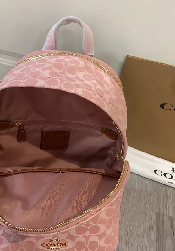 All Categories Coach Women's Bags (COACH) Coach CEr70