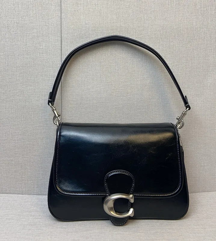 All Categories Coach Women's Bags (COACH) CR653