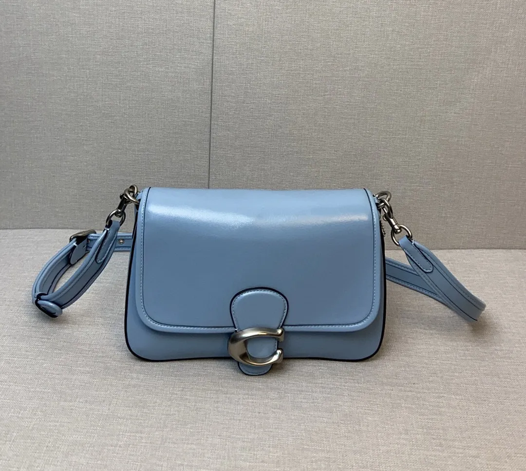 All Categories Coach Women's Bags (COACH) CR653