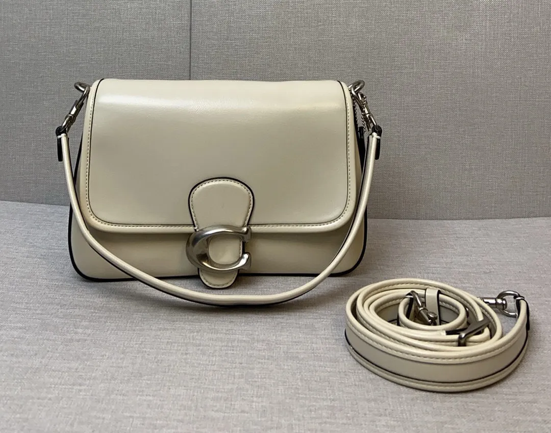 All Categories Coach Women's Bags (COACH) CR653