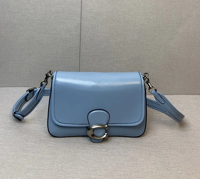 All Categories Coach Women's Bags (COACH) CR653