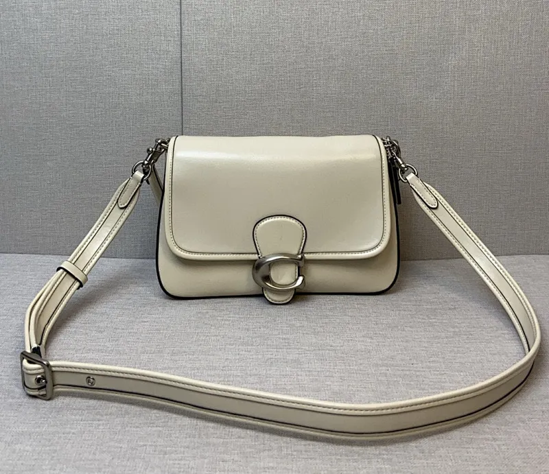 All Categories Coach Women's Bags (COACH) CR653