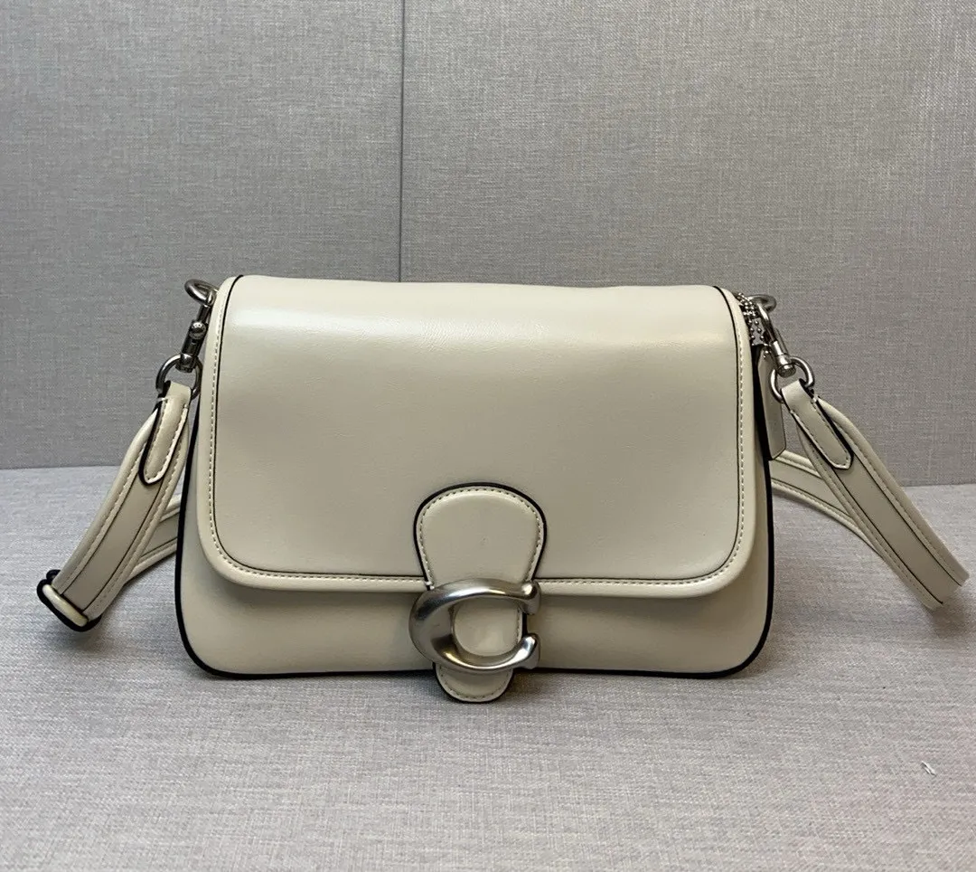 All Categories Coach Women's Bags (COACH) CR653