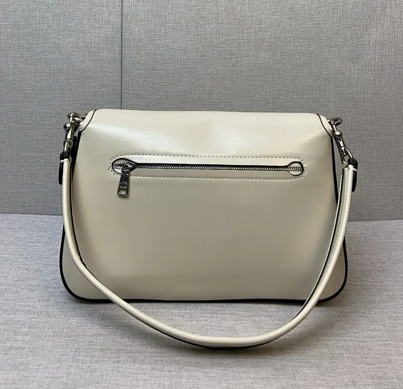 All Categories Coach Women's Bags (COACH) CR653