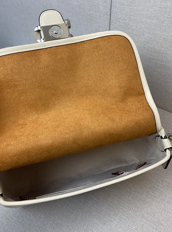 All Categories Coach Women's Bags (COACH) CR653