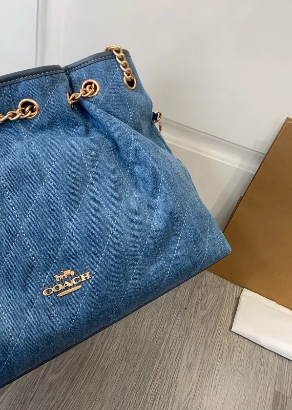 All Categories Coach Women's Bags (COACH) Coach CDR00