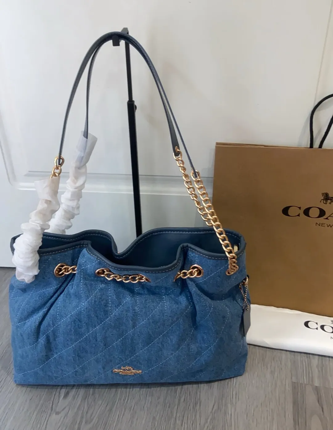 All Categories Coach Women's Bags (COACH) Coach CDR00