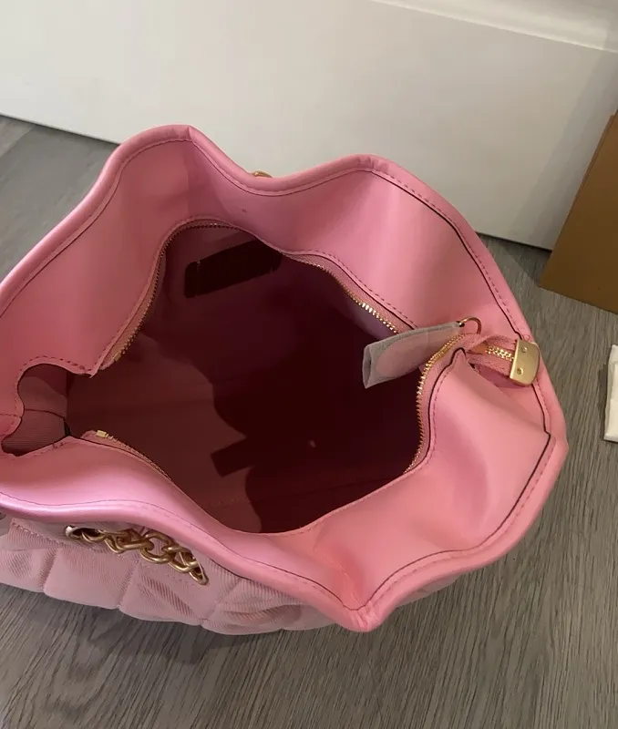 All Categories Coach Women's Bags (COACH) Coach CDR00