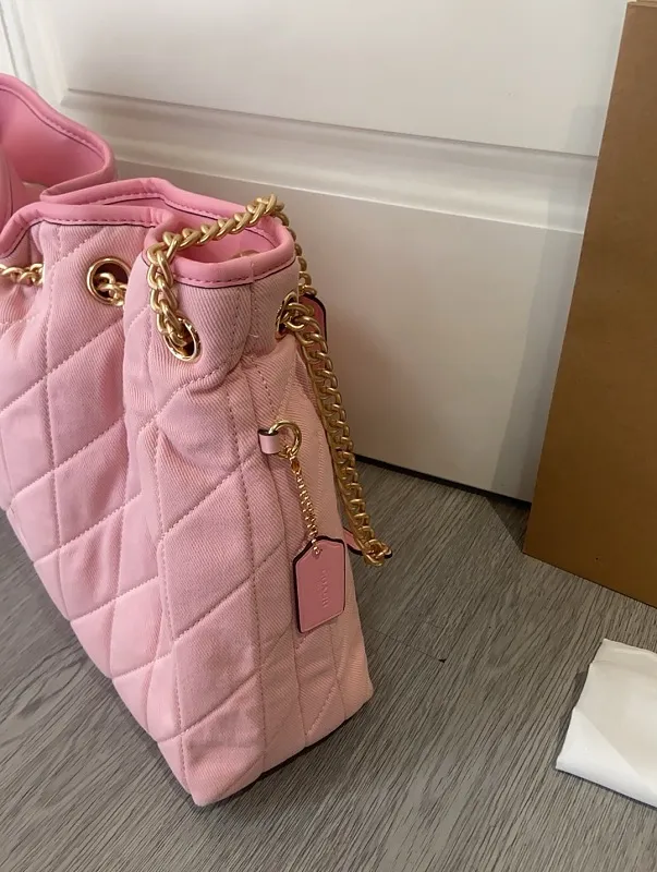 All Categories Coach Women's Bags (COACH) Coach CDR00