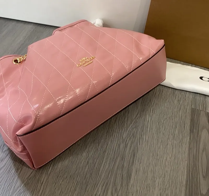 All Categories Coach Women's Bags (COACH) Coach CDR00