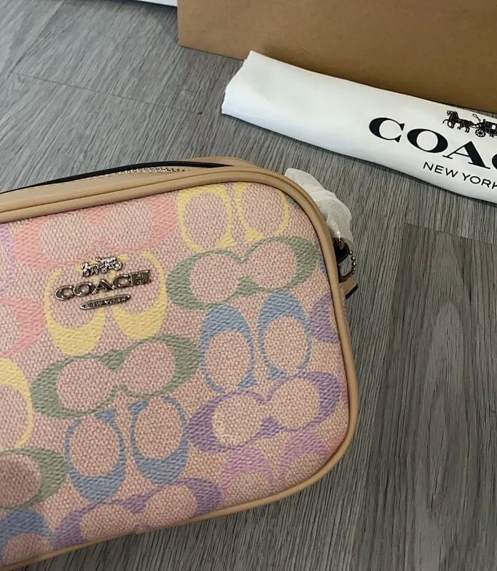All Categories COACH Women's Bags COACH CDB63