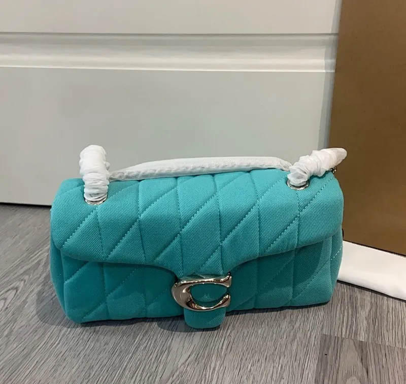 All Categories Coach Women's Bags (COACH) Coach 2621