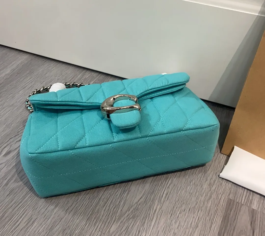 All Categories Coach Women's Bags (COACH) Coach 2621
