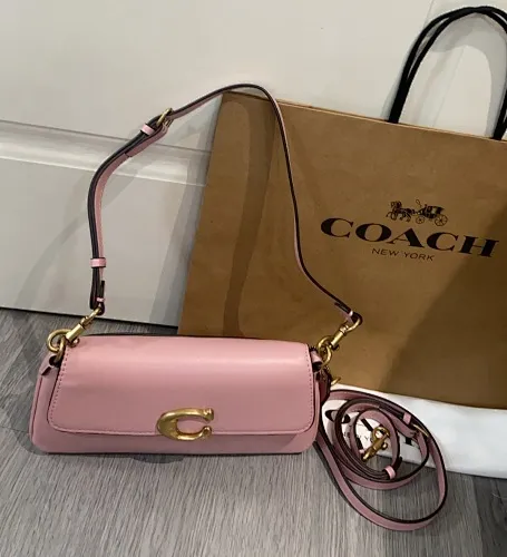 All Categories Coach Women's Bags (COACH) Coach CAM16
