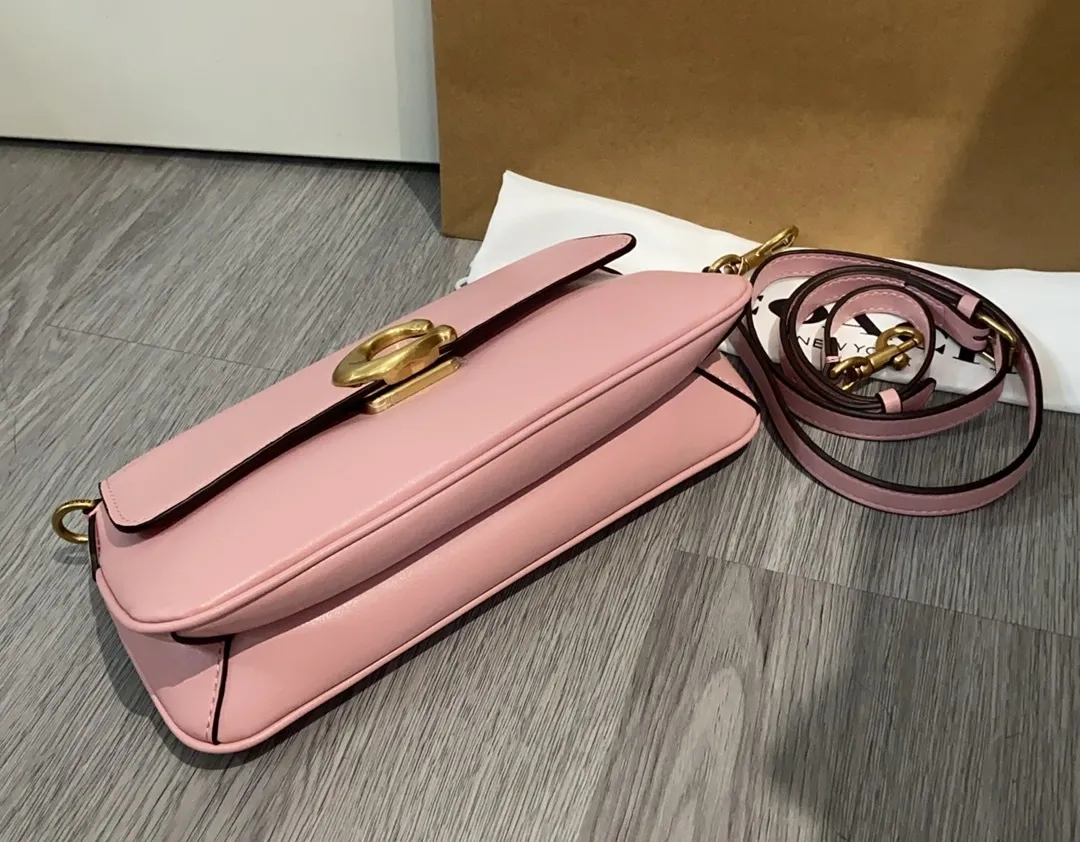 All Categories Coach Women's Bags (COACH) Coach CAM16