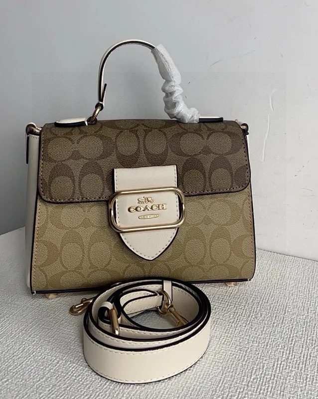 All Categories Coach Women's Bags (COACH) Coach CH314