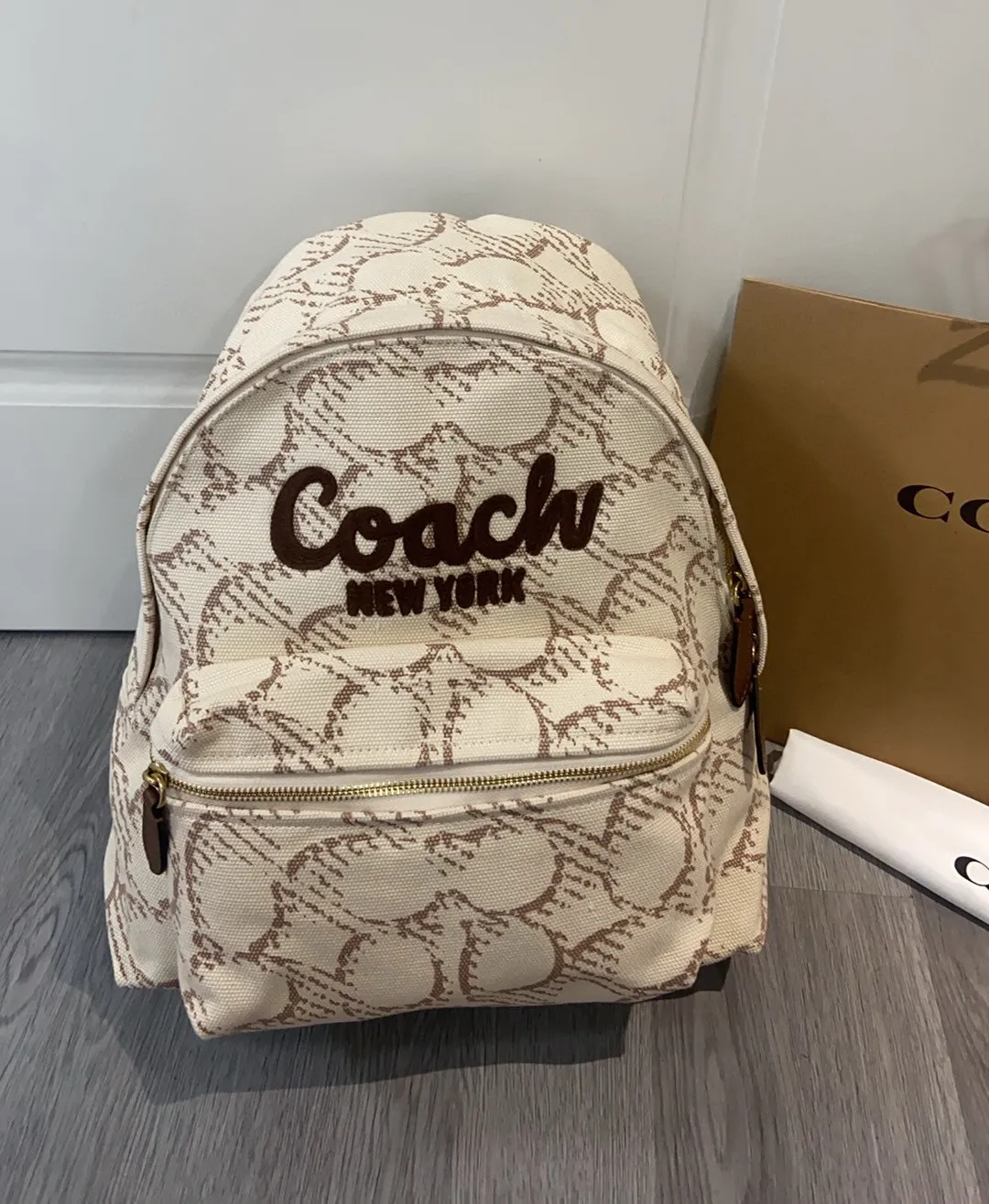 All Categories Coach Women's Bags (COACH) Coach CBD97