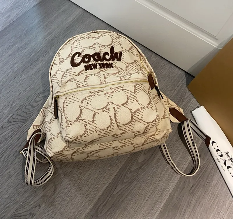 All Categories Coach Women's Bags (COACH) Coach CBD97