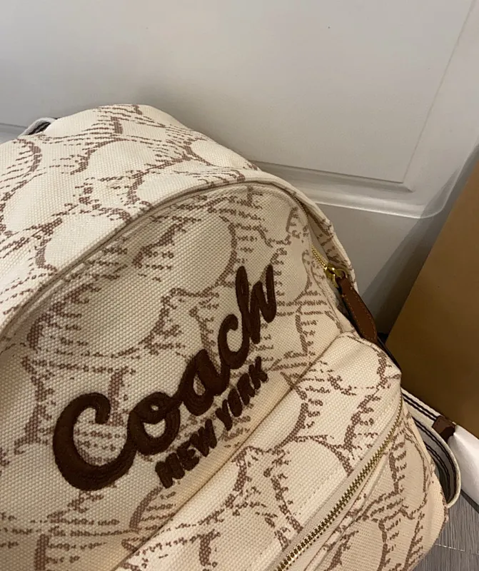 All Categories Coach Women's Bags (COACH) Coach CBD97