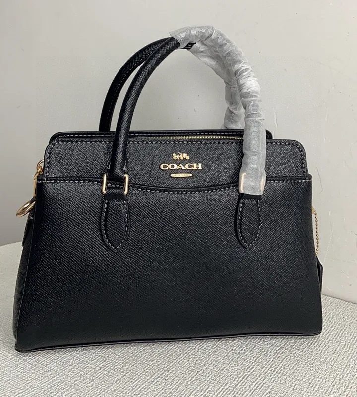 All Categories COACH Women's Bags COACH CH859