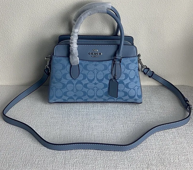 All Categories COACH Women's Bags COACH CH859