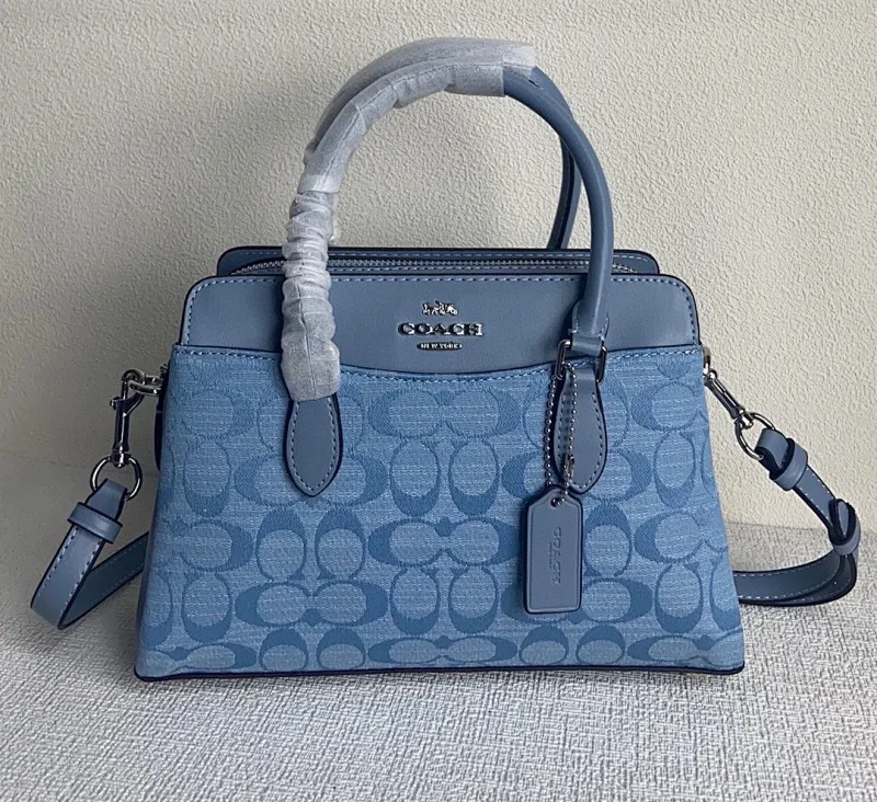 All Categories COACH Women's Bags COACH CH859