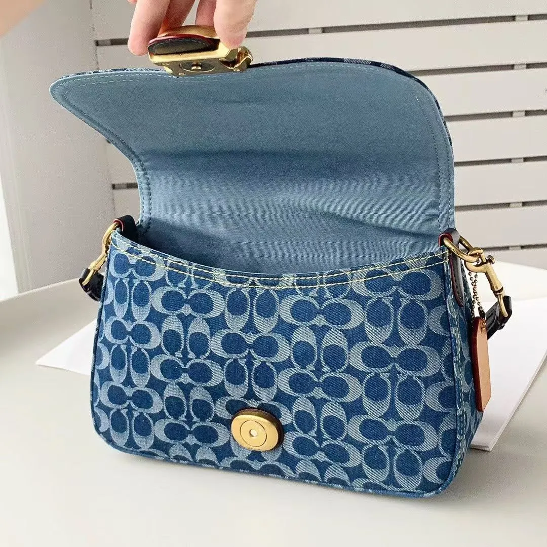 All Categories Coach Women's Bags (COACH) CA105