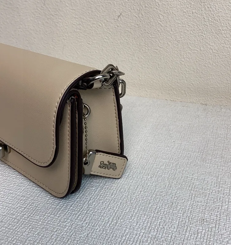 All Categories Coach Women's Bags (COACH) Coach CP181