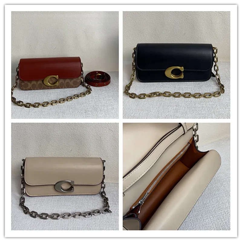 All Categories Coach Women's Bags (COACH) Coach CP181
