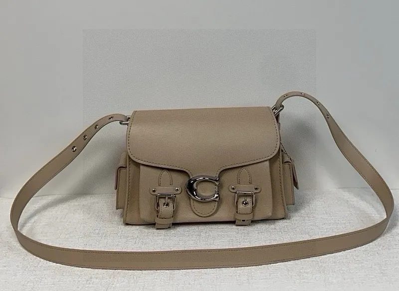 All Categories Coach Women's Bags (COACH) Coach CT721