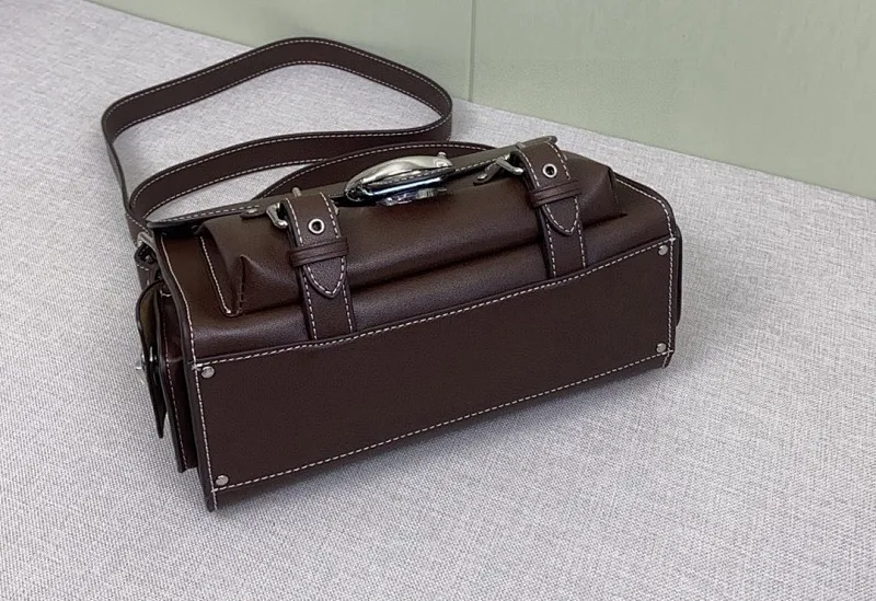 All Categories Coach Women's Bags (COACH) Coach CT721