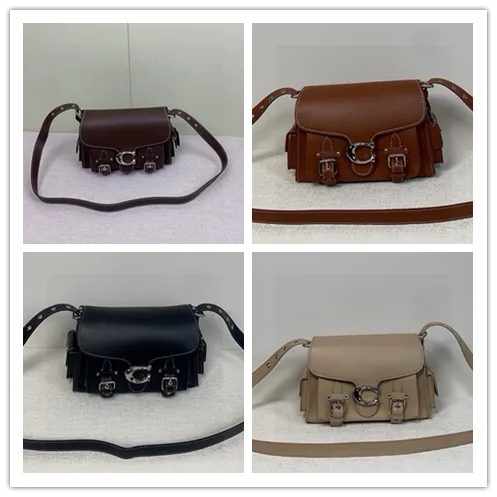 All Categories Coach Women's Bags (COACH) Coach CT721
