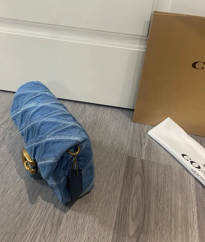 All Categories Coach Women's Bags (COACH) Coach CAL94