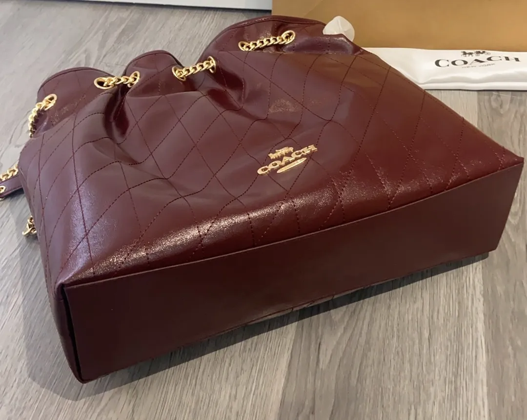 All Categories Coach Women's Bags (COACH) Coach CCZ81