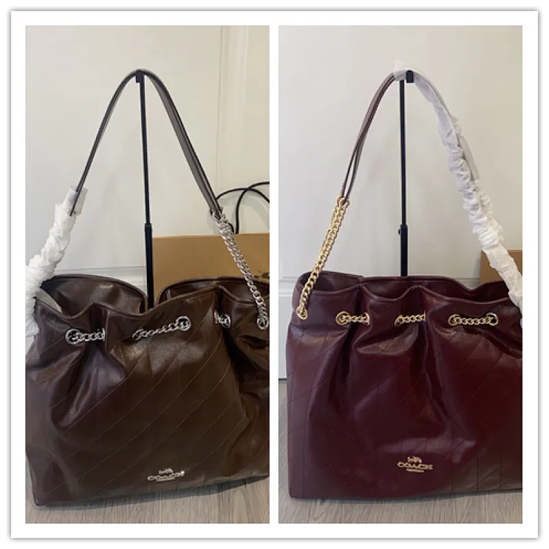 All Categories Coach Women's Bags (COACH) Coach CCZ81