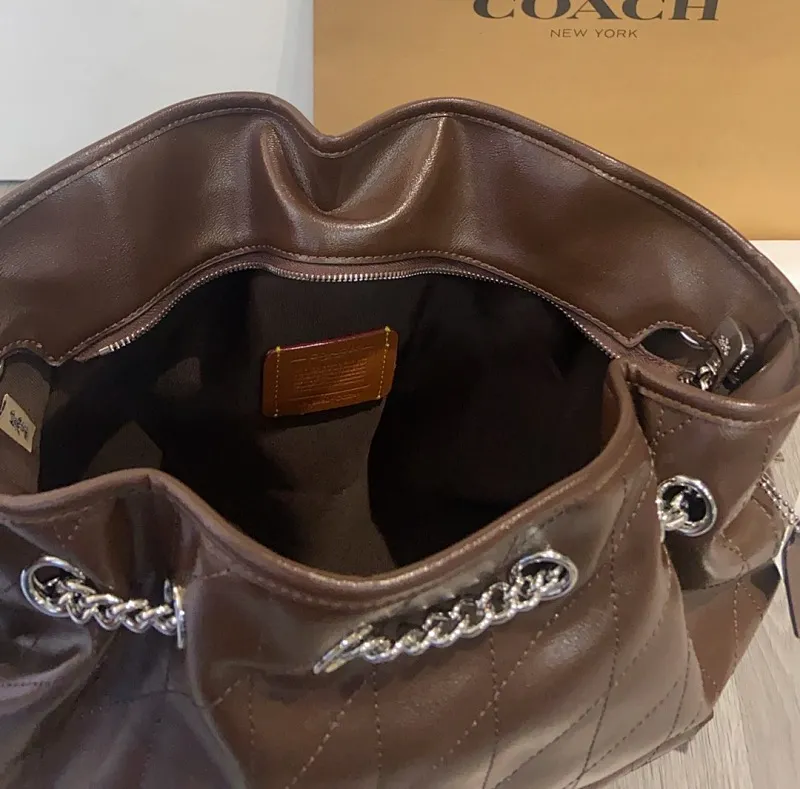 All Categories Coach Women's Bags (COACH) Coach CCZ81