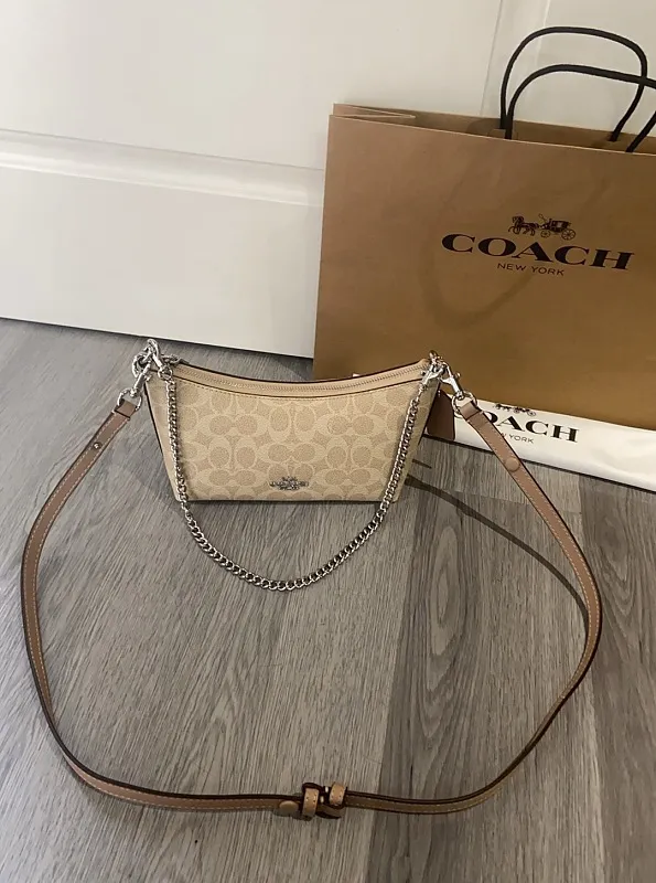 All Categories COACH Women's Bags COACH CEK80