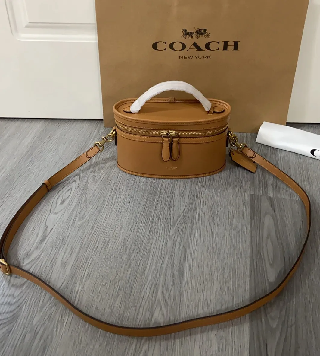 All Categories Coach Women's Bags (COACH) Coach CBG93