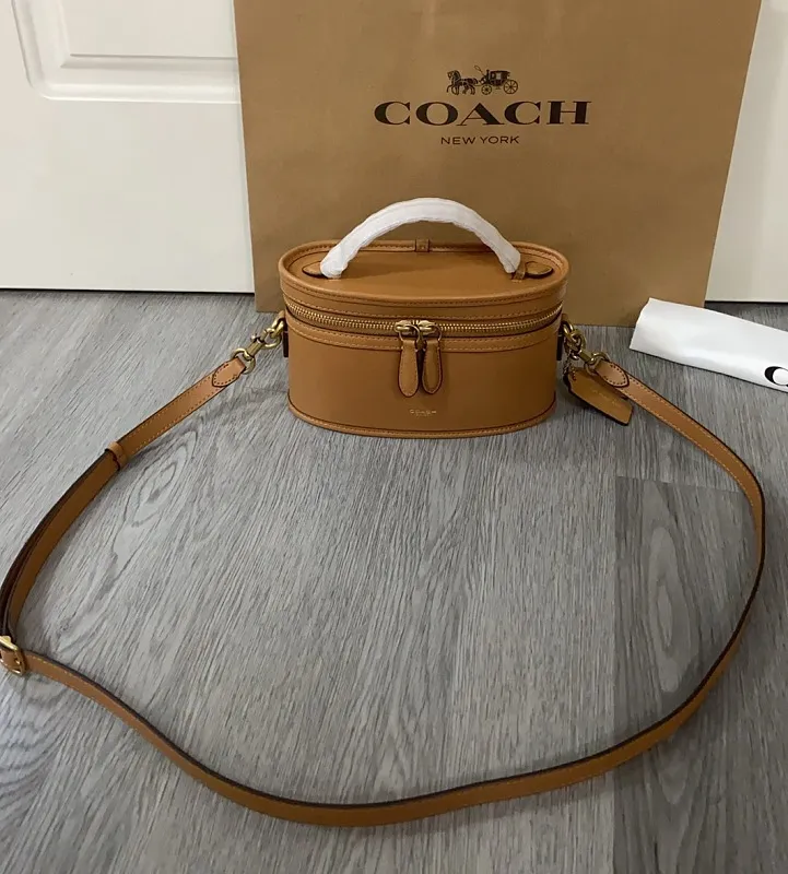 All Categories Coach Women's Bags (COACH) Coach CBG93