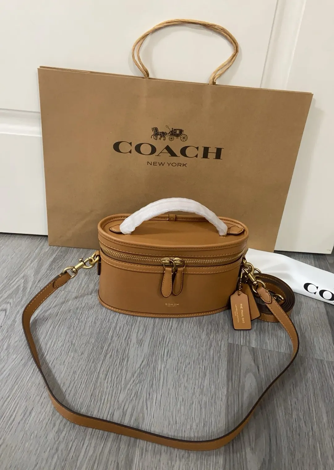 All Categories Coach Women's Bags (COACH) Coach CBG93