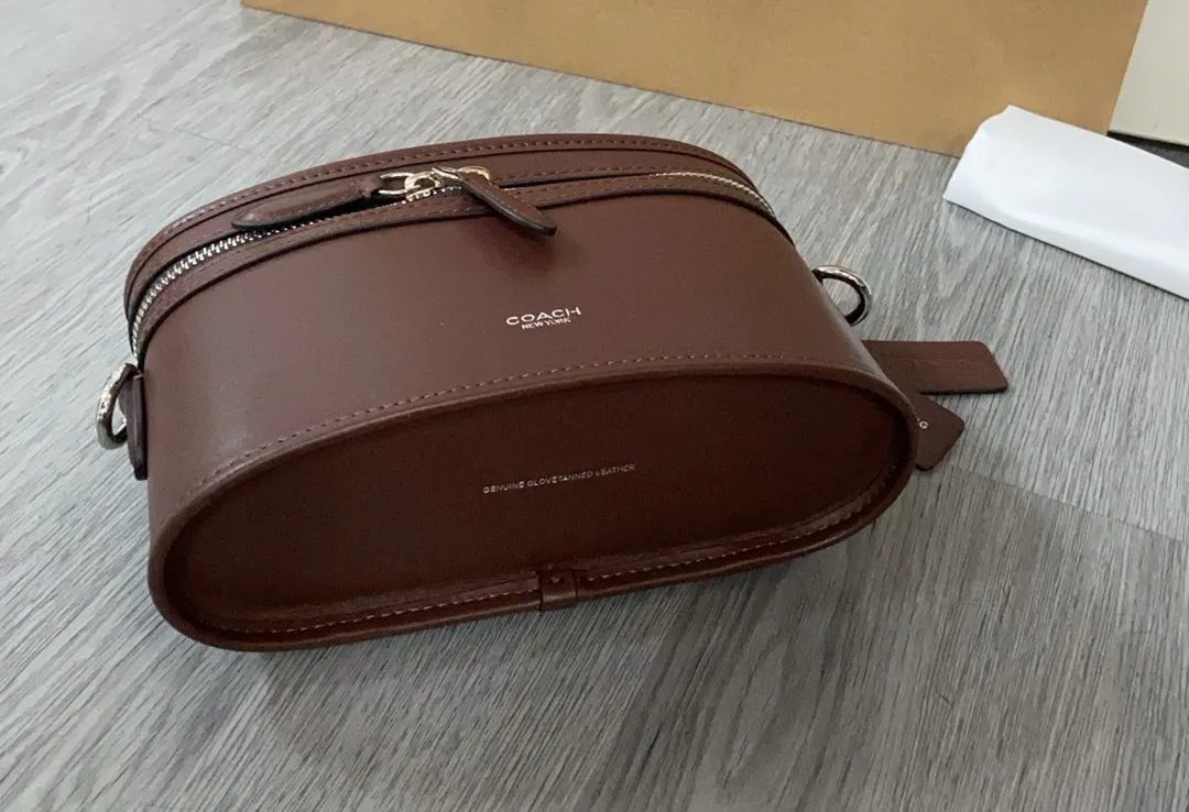 All Categories Coach Women's Bags (COACH) Coach CBG93
